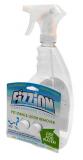 Fizzion - láhev a 2 tablety