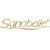Sanabelle