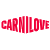Carnilove Cat