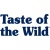 Taste of the Wild