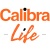 Calibra Cat Life
