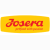 Josera