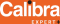 Calibra Expert+