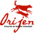 Orijen