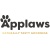 Applaws