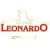 Leonardo