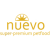 Nuevo