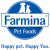 Farmina - N&D