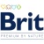 Brit Premium