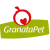 GranataPet