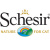 Schesir