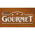 Gourmet
