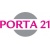 Porta 21