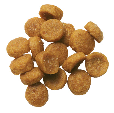 Hill's Feline C/D Urinary Stress 8kg