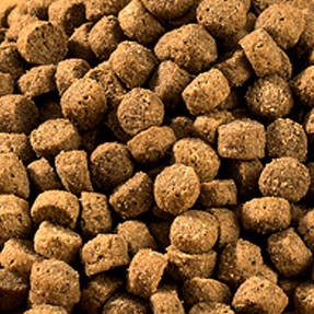 HAPPY CAT Sterilised Voralpen-Rind 10kg