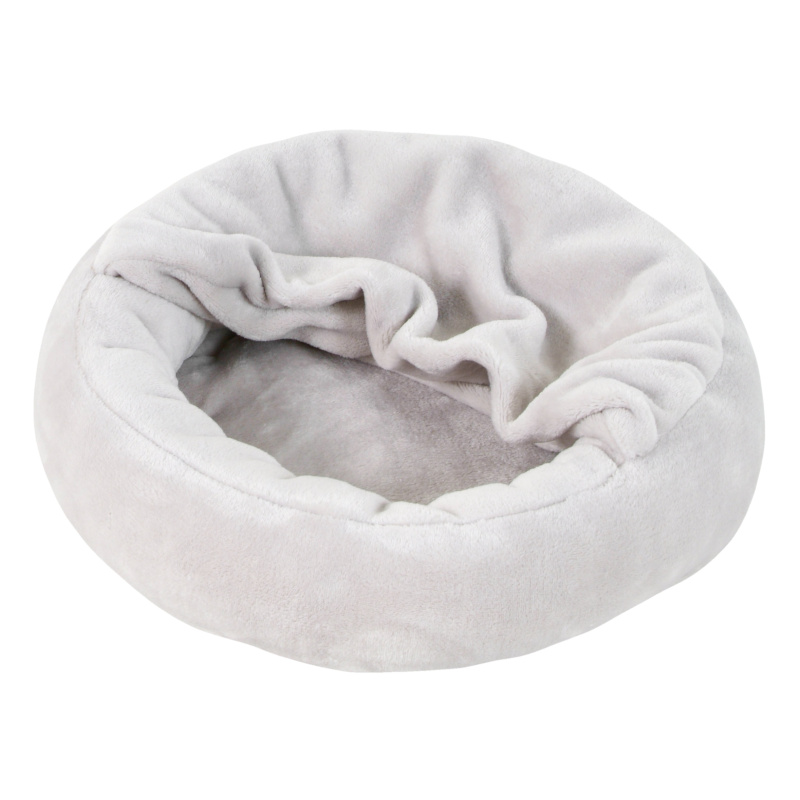 Pelíšek ADINA 45cm - výběr barev