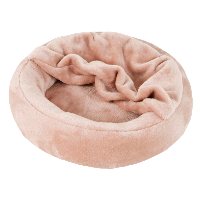Pelíšek ADINA 55cm - výběr barev