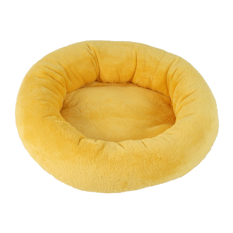 Pelíšek AMÉLIE 60cm - výběr barev