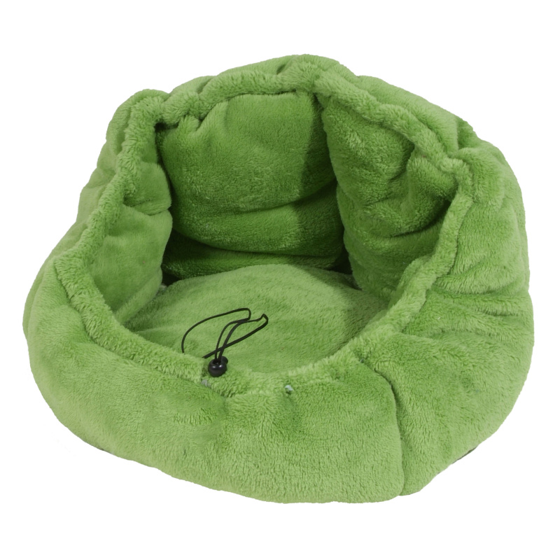 Pelíšek ADRIANA 40cm - výběr barev