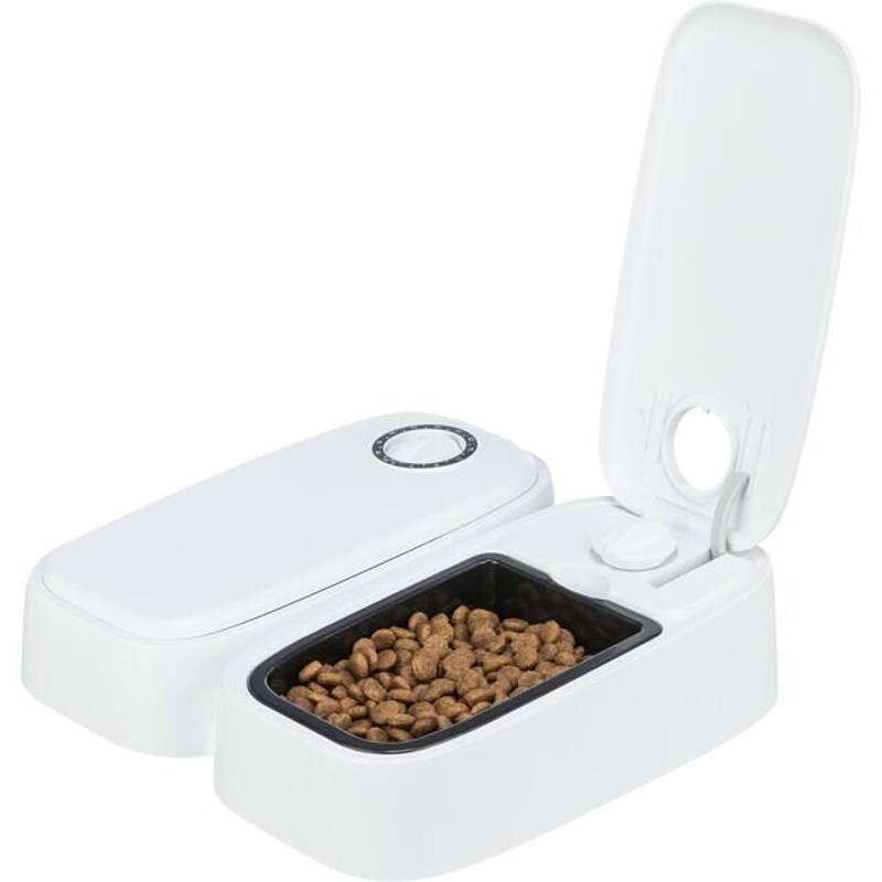 Automatické krmítko TX2