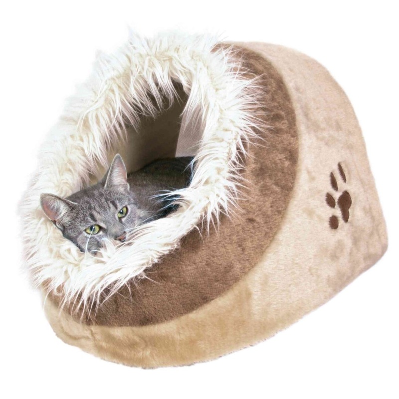 Pelíšek koule MINOU XS