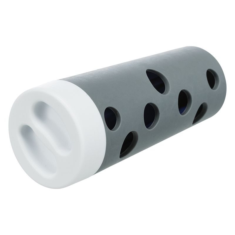 Cat Activity SNACK ROLL