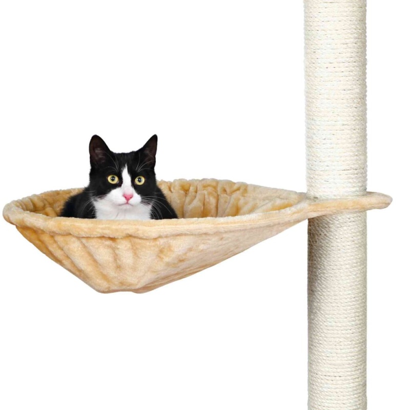 Náhradní odpočívadlo - lehátko XL 45cm