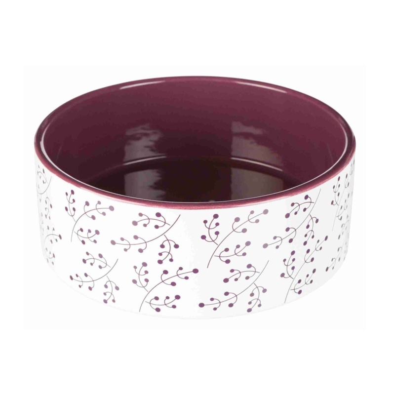 Keramická miska BERRY 300ml