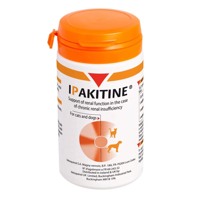 Ipakitine 60g