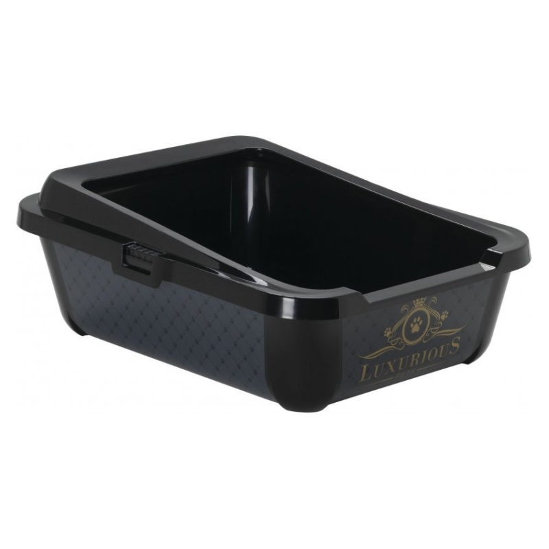 Toaleta Trendy Luxurious