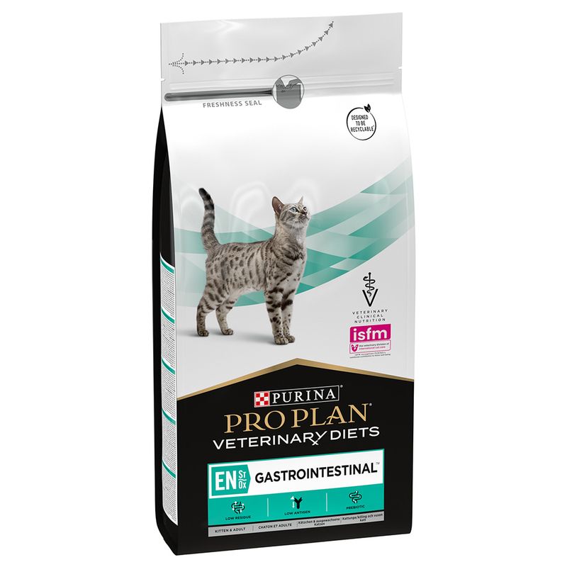 Purina Feline Gastrointestinal 5kg