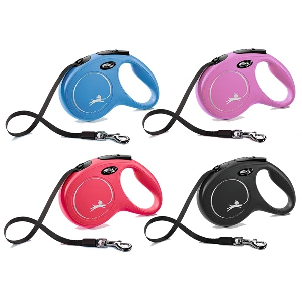 FLEXI CLASSIC pásek XS 3m
