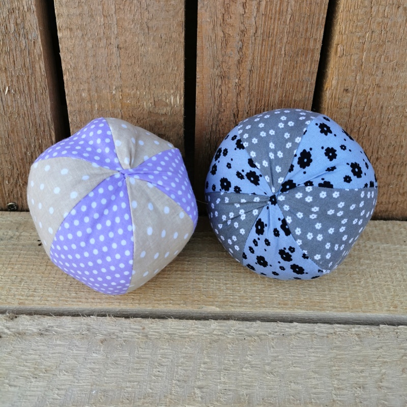 Balónek s kozlíkem 11cm