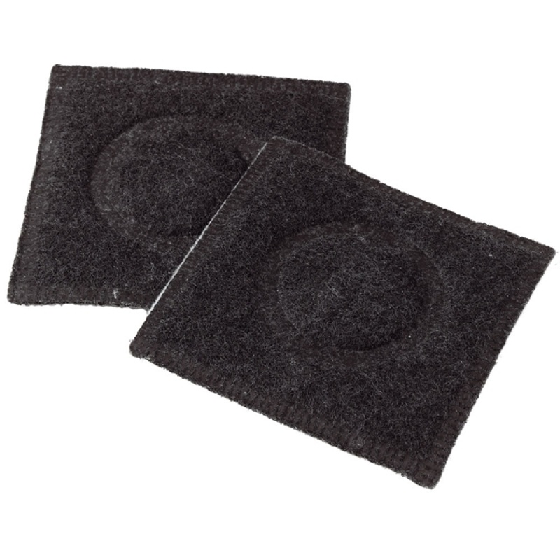 Náhradní filtr do fontánky VEGA 2ks