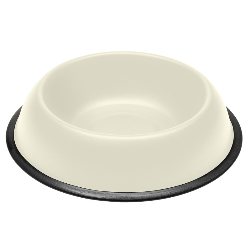 Miska MIRA KC 70 Ivory 500ml