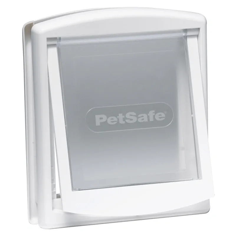 Kočičí dvířka PetSafe (Staywell) 715