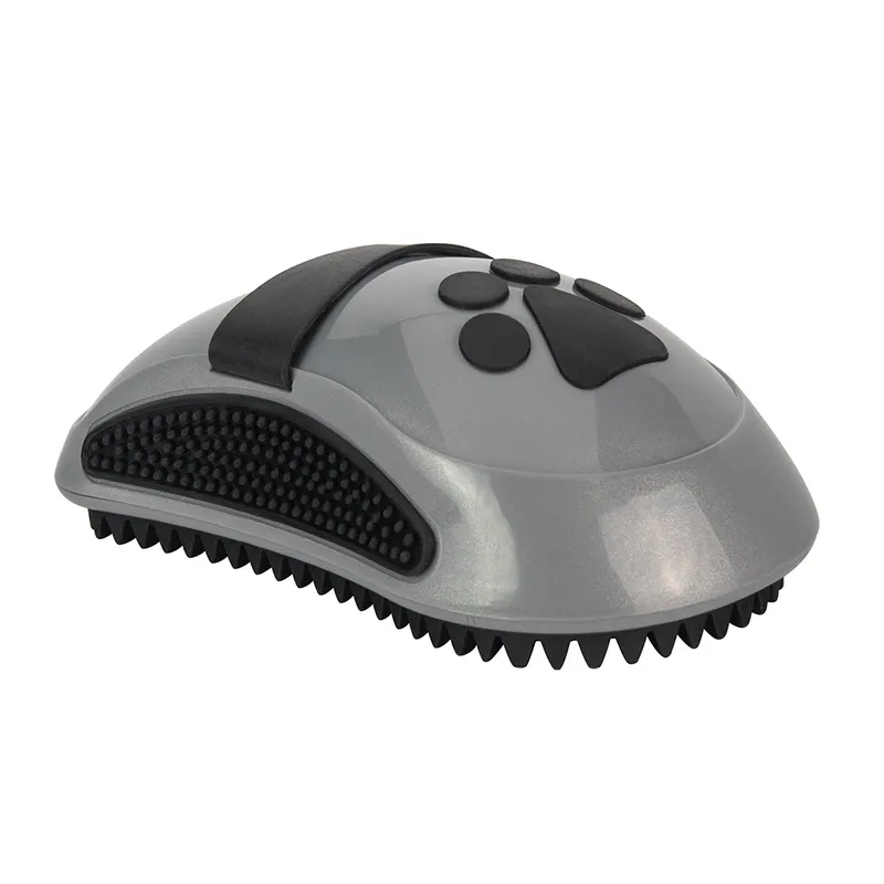 FURminator Curry Comb Small pro kočky