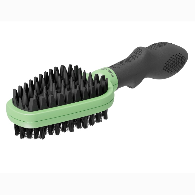 FURminator Soft Brush