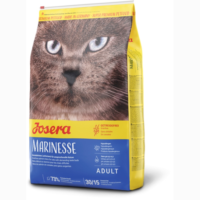Josera Marinesse 2kg