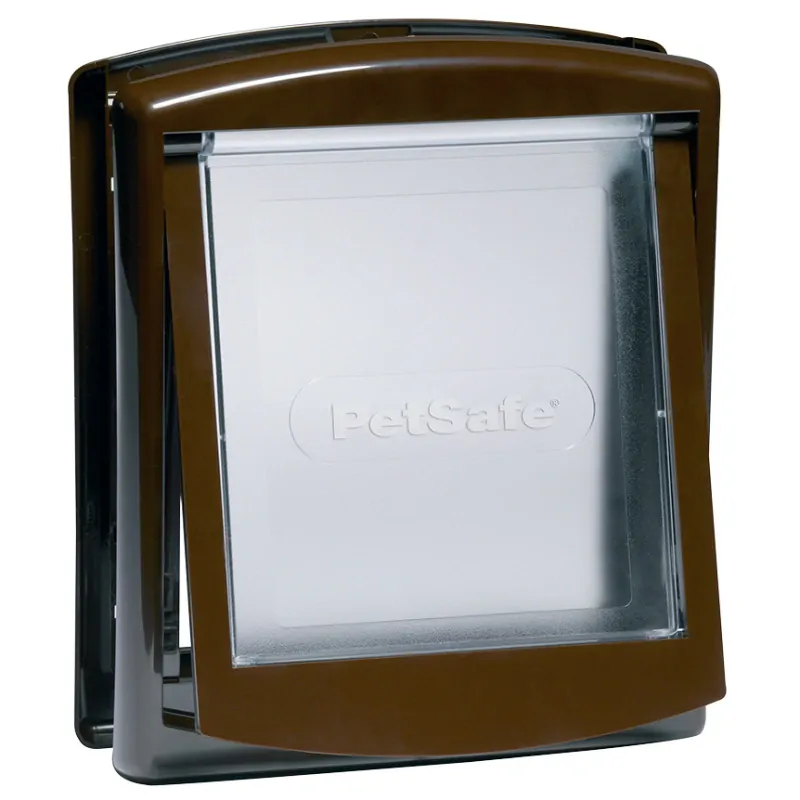 Kočičí dvířka PetSafe (Staywell) 730