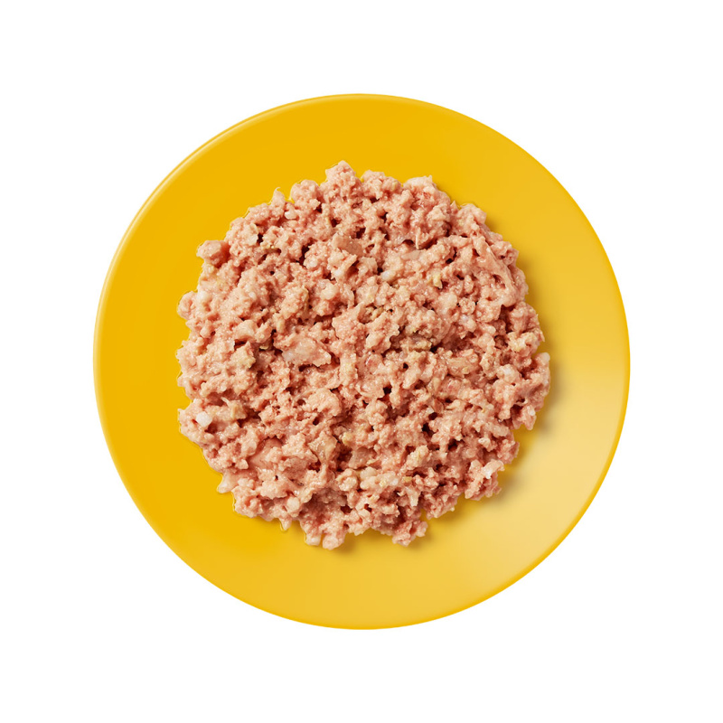 APPLAWS Kitten 70g kuřecí prsíčka