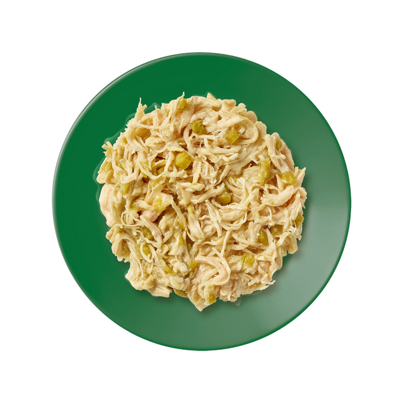 APPLAWS kapsička 70g kuře a chřest
