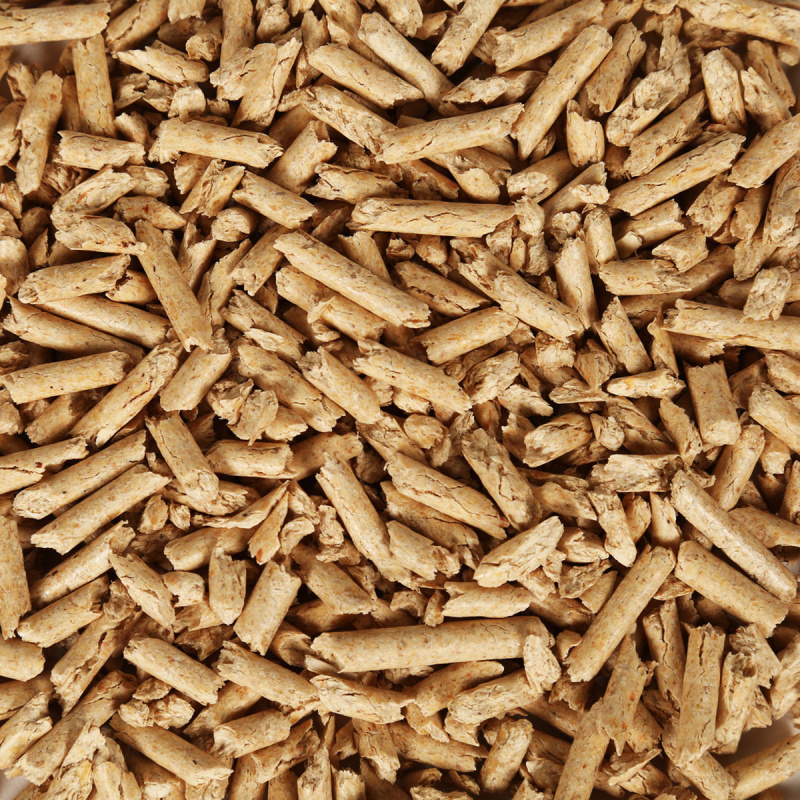 Cat's Best Smart Pellets 10l