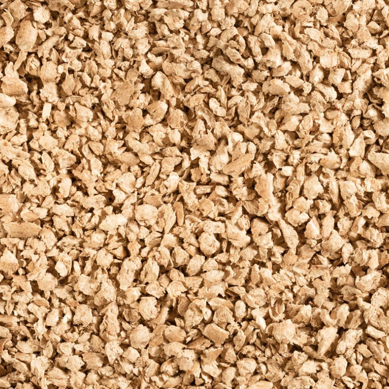 Cat´s Best Original 40l 