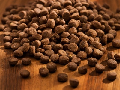 Happy Cat Culinary Voralpen-Rind 4kg