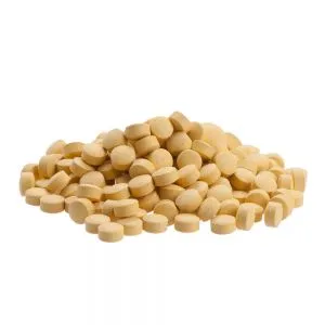 GimCat Käse-Rollis 40g