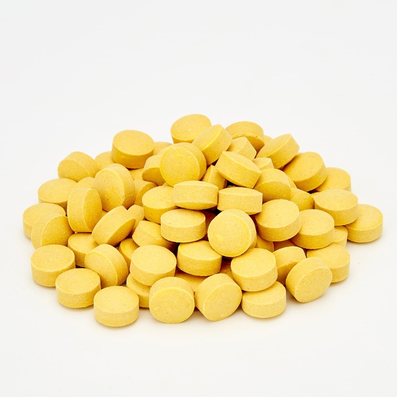 GimCat Käse-Rollis 40g