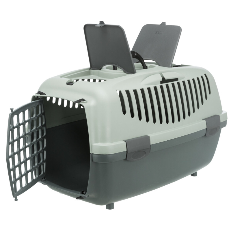 Transportní box Capri III Be Eco