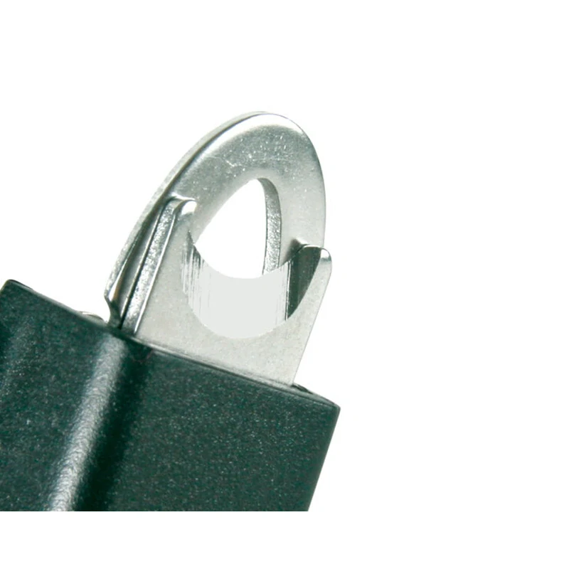 Gilotinové kleště na drápky De Luxe