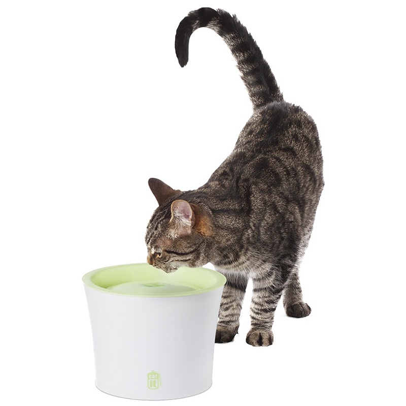 Fontánka Catit New 3l